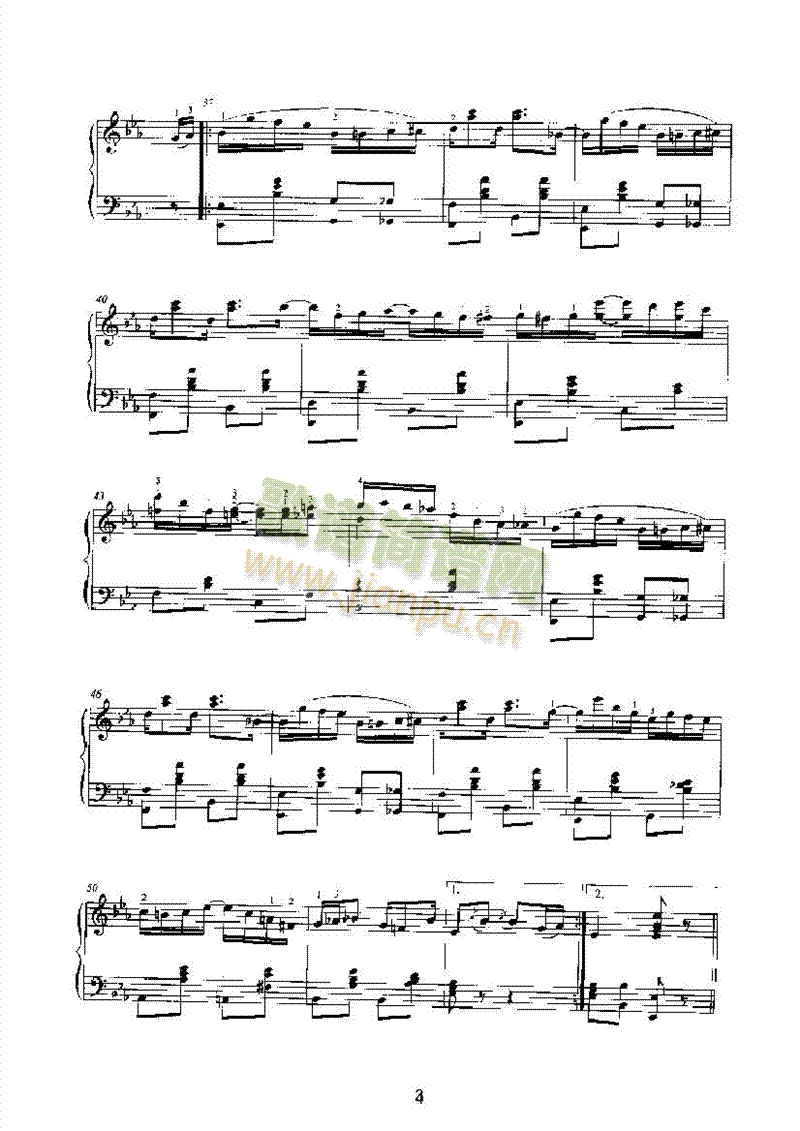 �ؙ���(sh��)�~�׸��I�P(p��n)�(l��i)���(����V)3