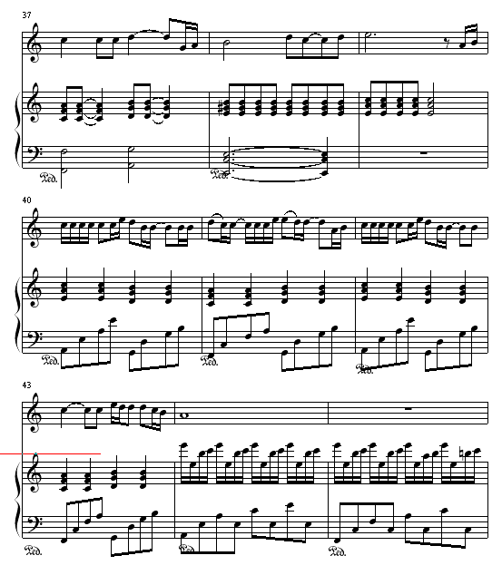 ����(����V)5