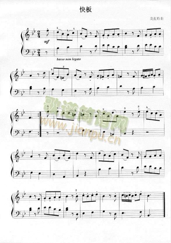 ���(����V)1