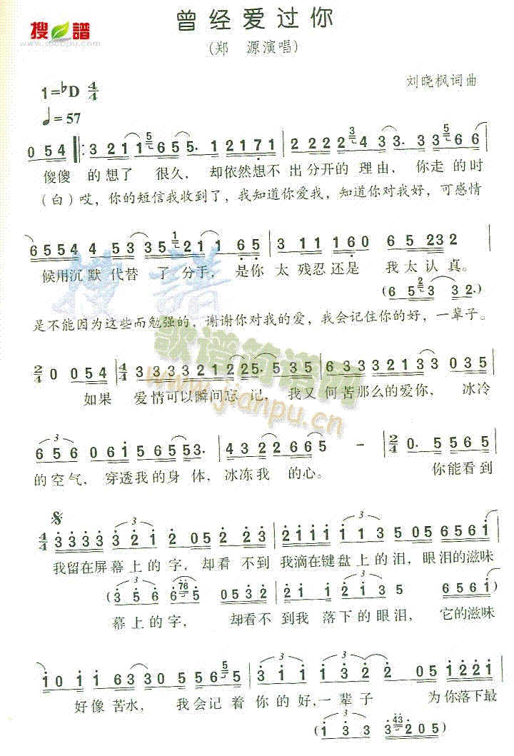 ����(j��ng)��(��i)�^(gu��)��(���ָ��V)1