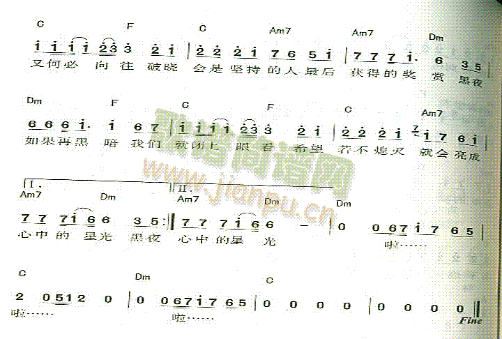 �ǹ�(���ָ��V)3