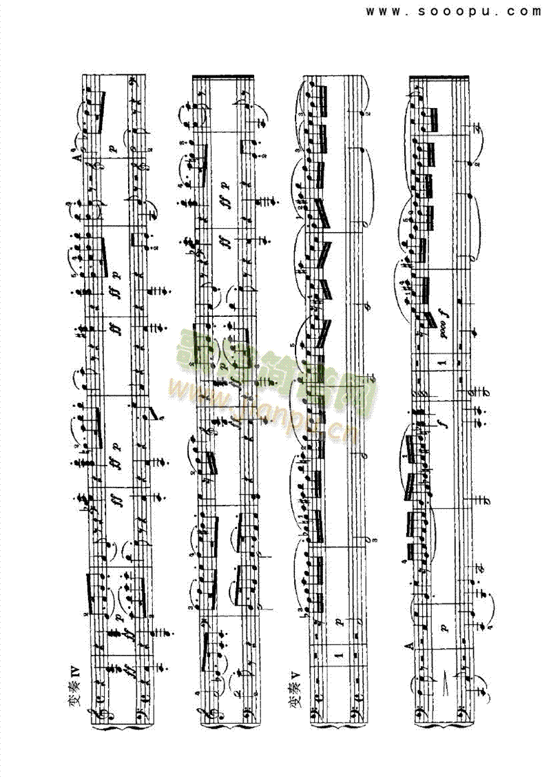 ׃����������(li��n)���I�P(p��n)�(l��i)���(������(l�� )�V)5