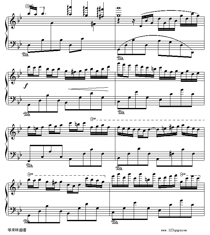 �ǿյ�����-��©-���R����(����V)8