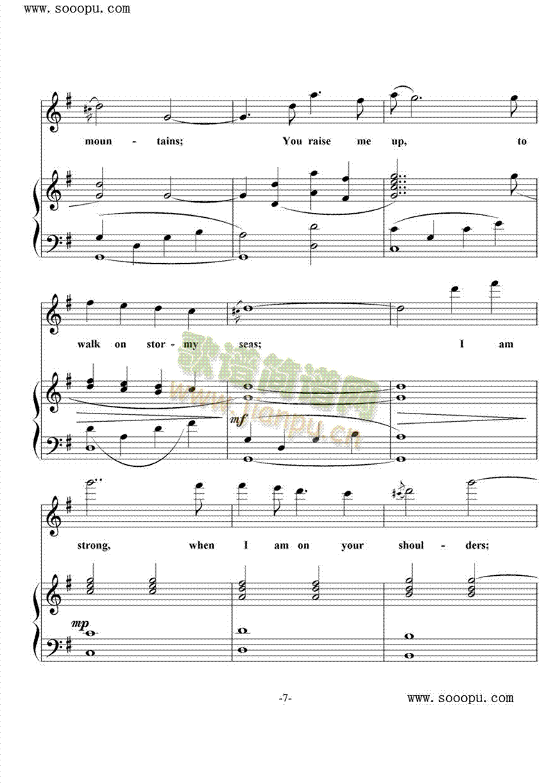 youraisemeup(����V)7