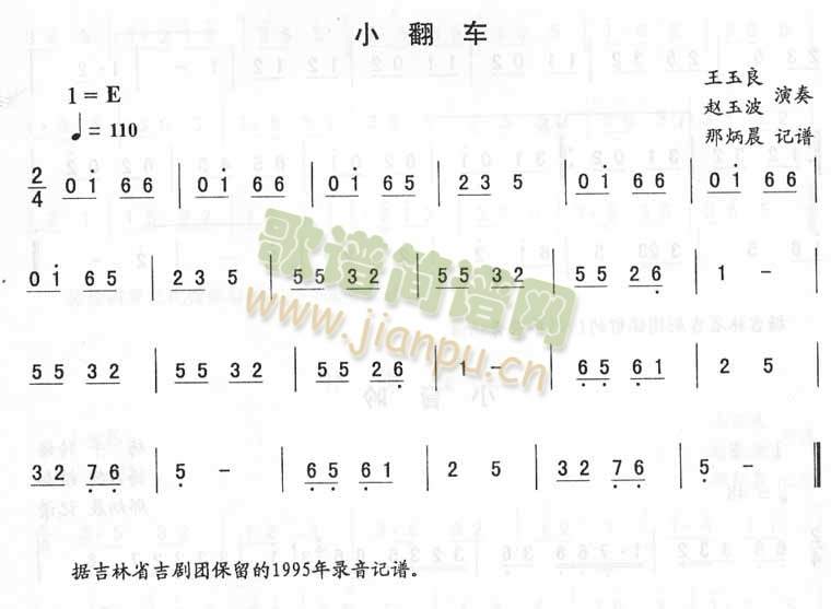 С��܇(ch��)_�����D����(���ָ��V)1