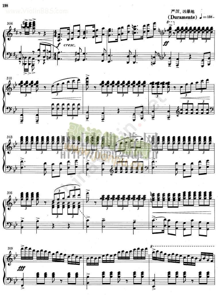 ��ٰ������V(����V)15