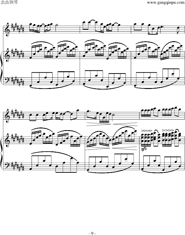 �����(hu�� )����-��ٰ����(����V)9