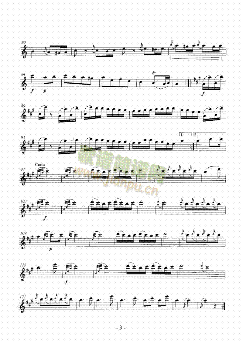 �������M(j��n)�����ܘ�(l�� )�(l��i)�L(ch��ng)��(������(l�� )�V)3