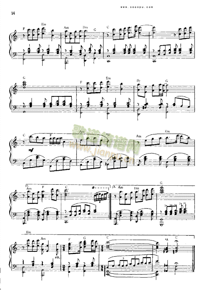 �L(ch��ng)���L(ch��ng)�I�P(p��n)�(l��i)���(������(l�� )�V)3