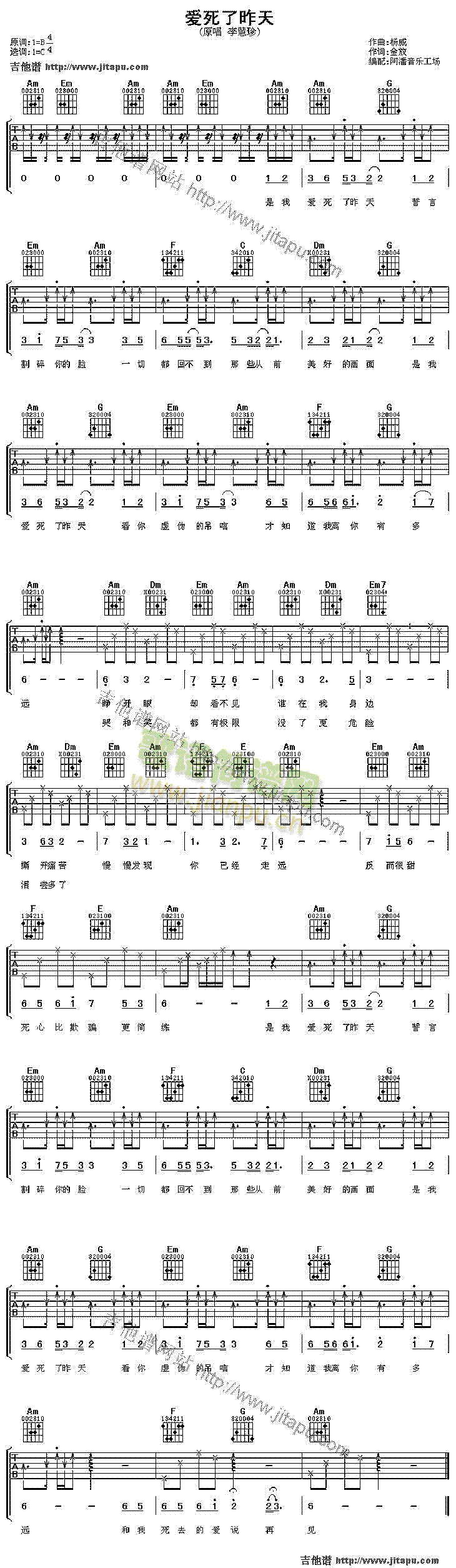 ��(��i)��������(�����V)1