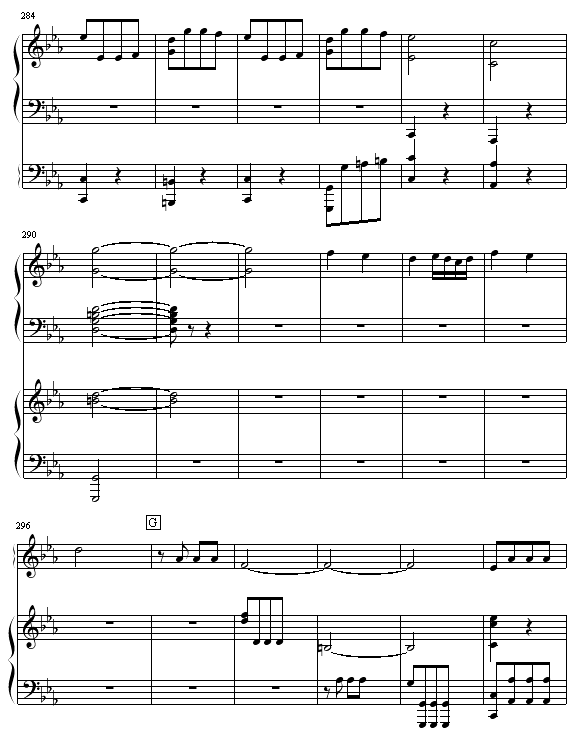 ��һ��(l�� )��(����V)16