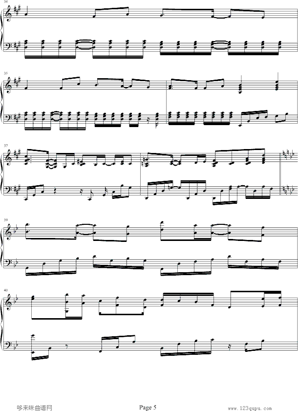 ��ҹ-��ʹ�ֱI(����V)5