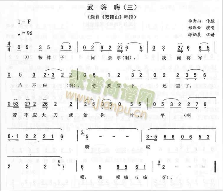 ������_>�p�iɽ>�����D(ʮ�ּ�����)1