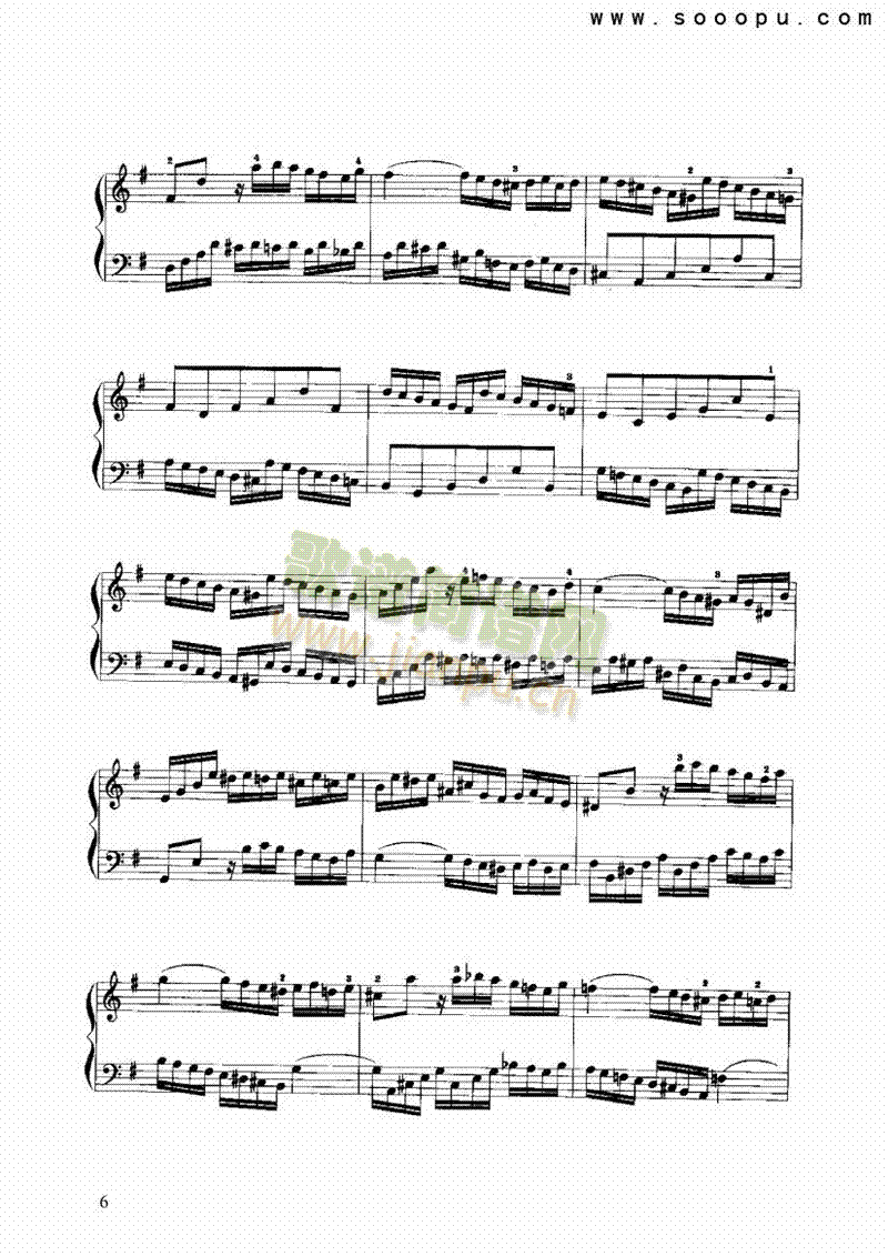 eС�{ǰ�����c�x���I�P(p��n)�(l��i)���L(f��ng)��(������(l�� )�V)6