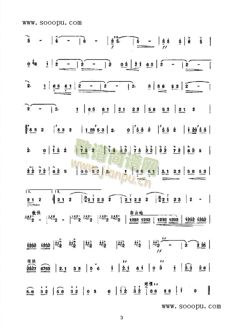 ��������(l�� )�(l��i)���(������(l�� )�V)5