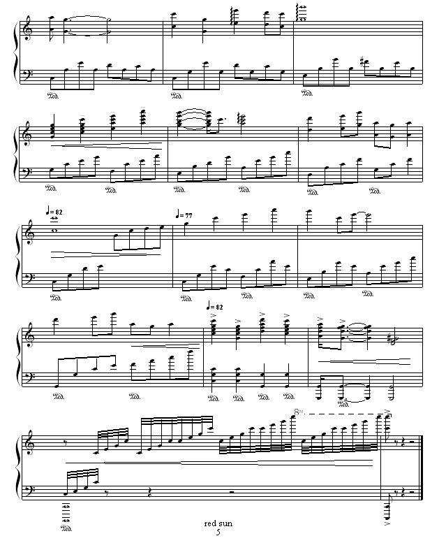 ̫�(y��ng)��t��ë��ϯ���H(����V)5