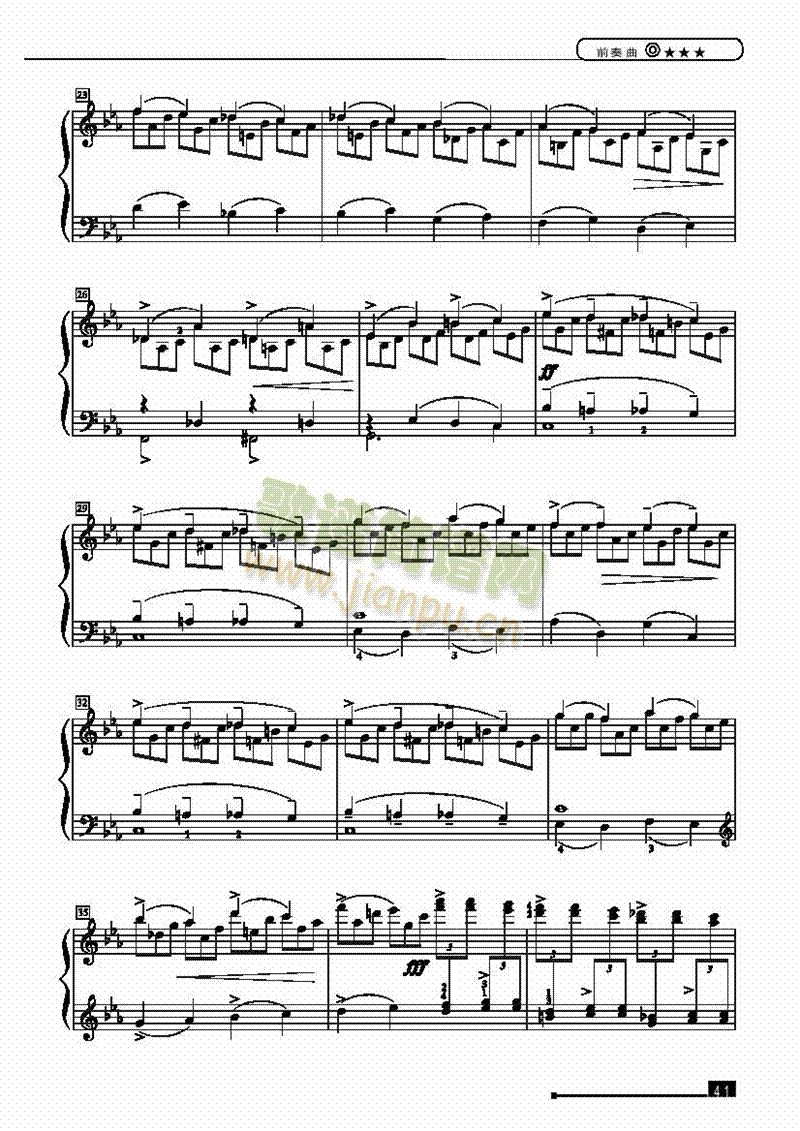 ǰ��������(ji��n)�װ��I�P(p��n)�(l��i)���(������(l�� )�V)3