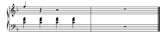 ���(�����V)3