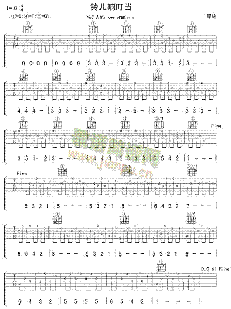 ⏃�푶���(�����V)1