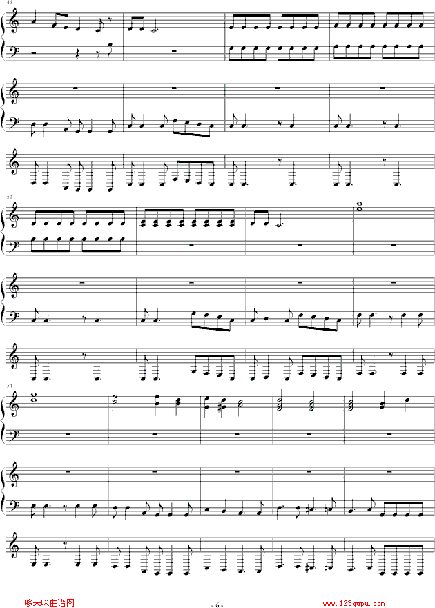 forevermemories-ǧ�~С�-W-inds(����V)6