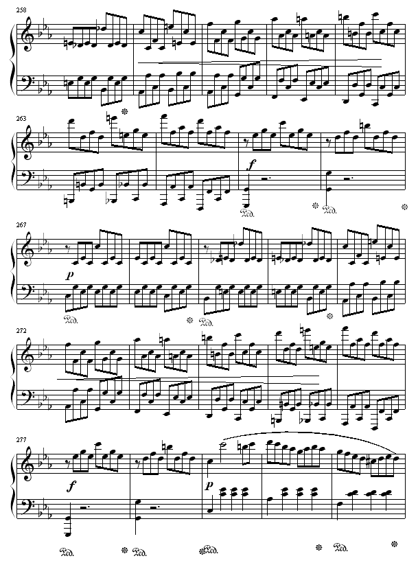 �������Q����һ��(l�� )��(����V)13