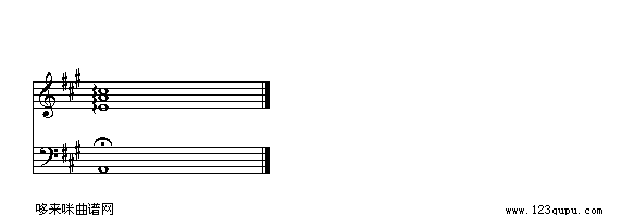 ���\-�{ɫ������(����V)3