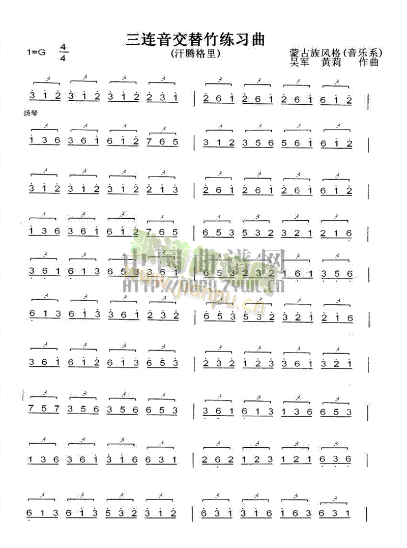 ���B������������(������(l�� )�V)1