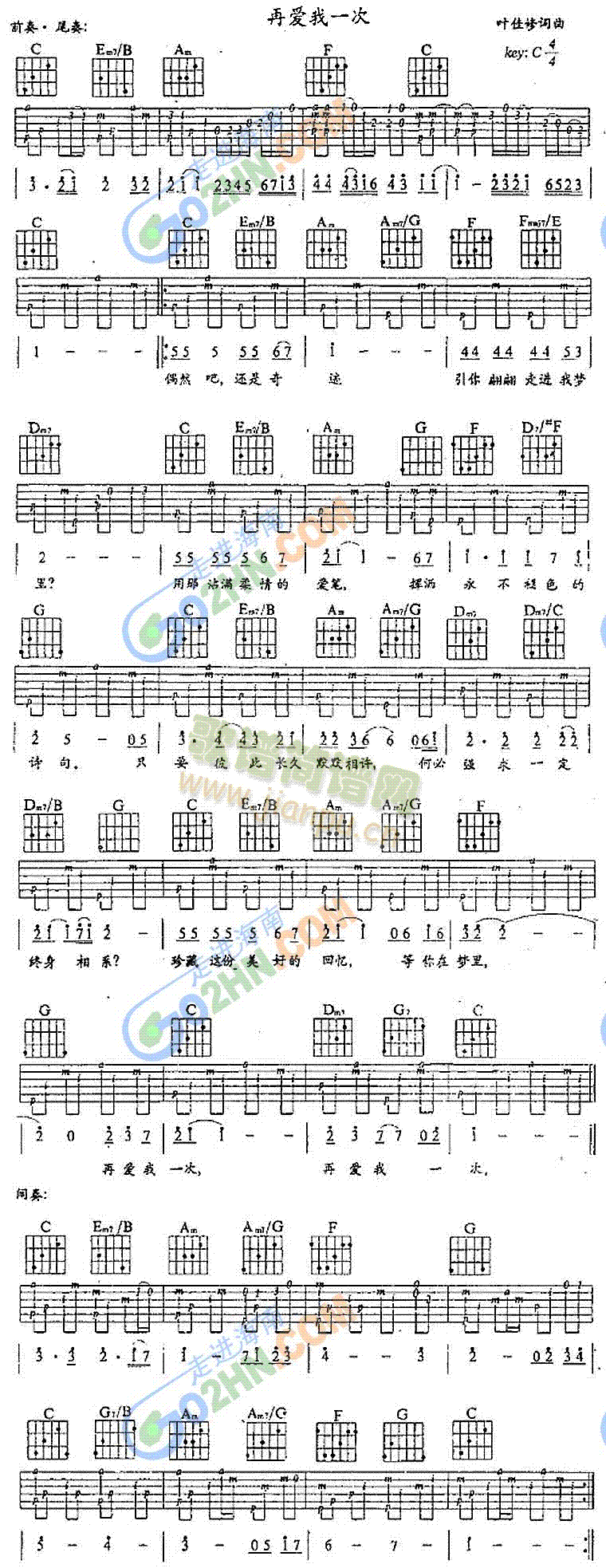 �ِ�(��i)��һ��(�����V)1