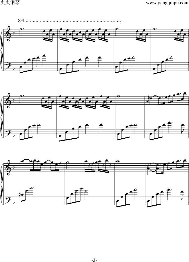 Youandme(����V)3