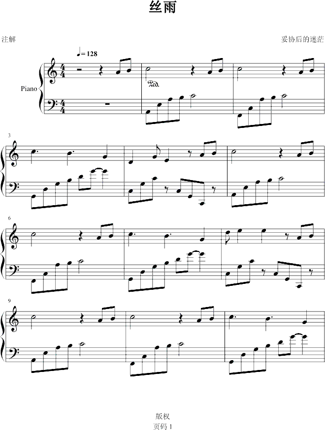 �z��(����V)1