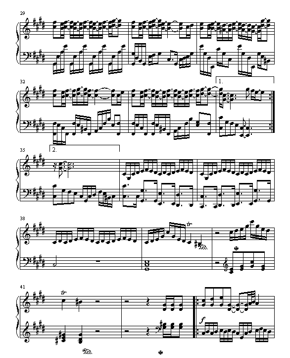 ֹ��֮��(����V)3