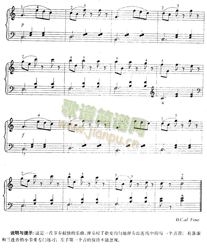 �赸�ĕr(sh��)�g(����V)3