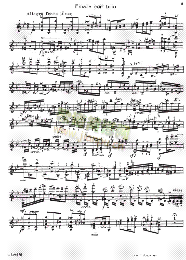 ���_��С�������Q��(������(l�� )�V)9