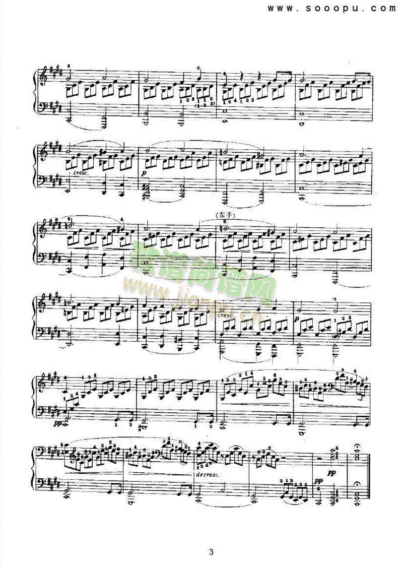 �¹����I�P(p��n)�(l��i)���(������(l�� )�V)3