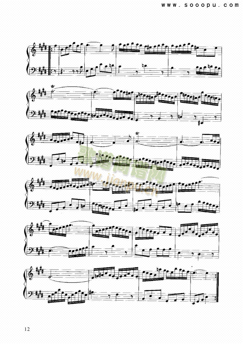 ���������M���I�P(p��n)�(l��i)���L(f��ng)��(������(l�� )�V)12