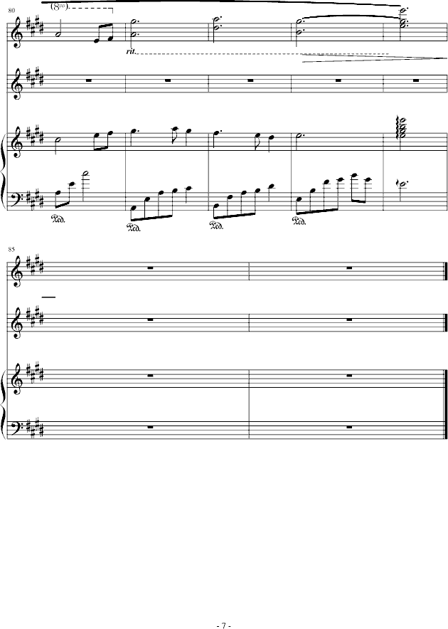 ��(m��ng)�е�����(����V)7