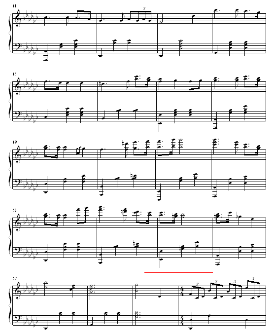 ��2��Seascape(����V)3