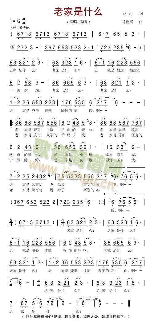 �ϼ���ʲô(���ָ��V)1