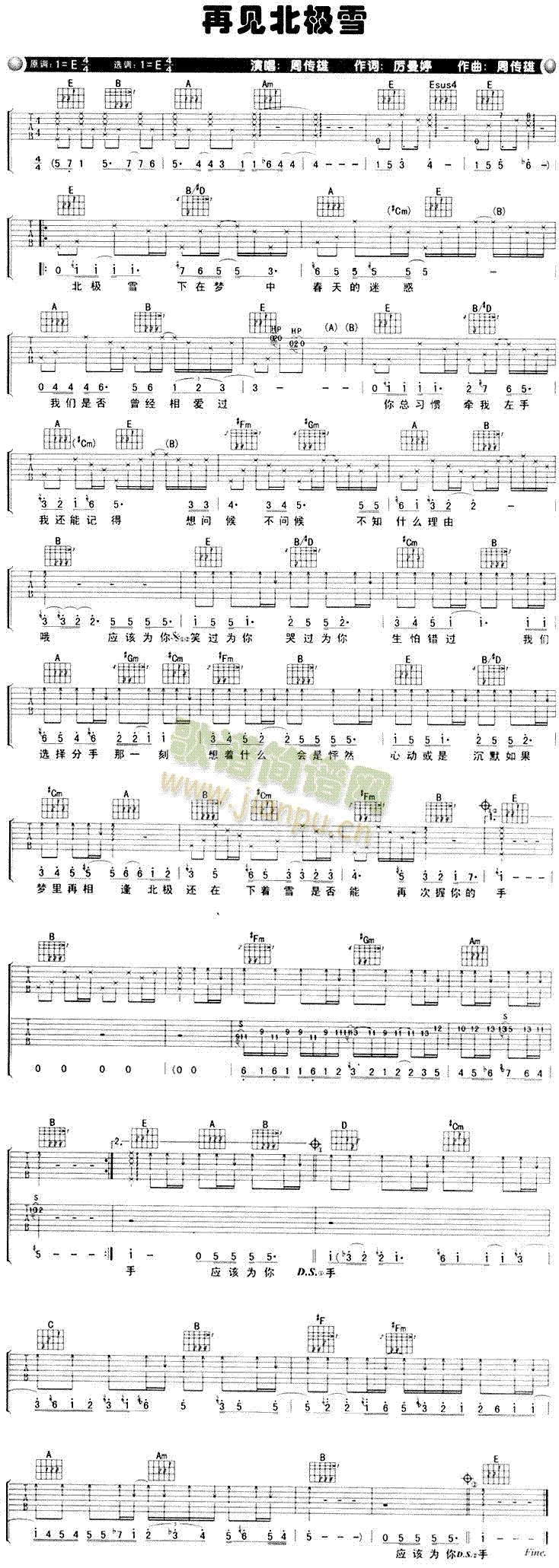 ��Ҋ(ji��n)���Oѩ(�����V)1