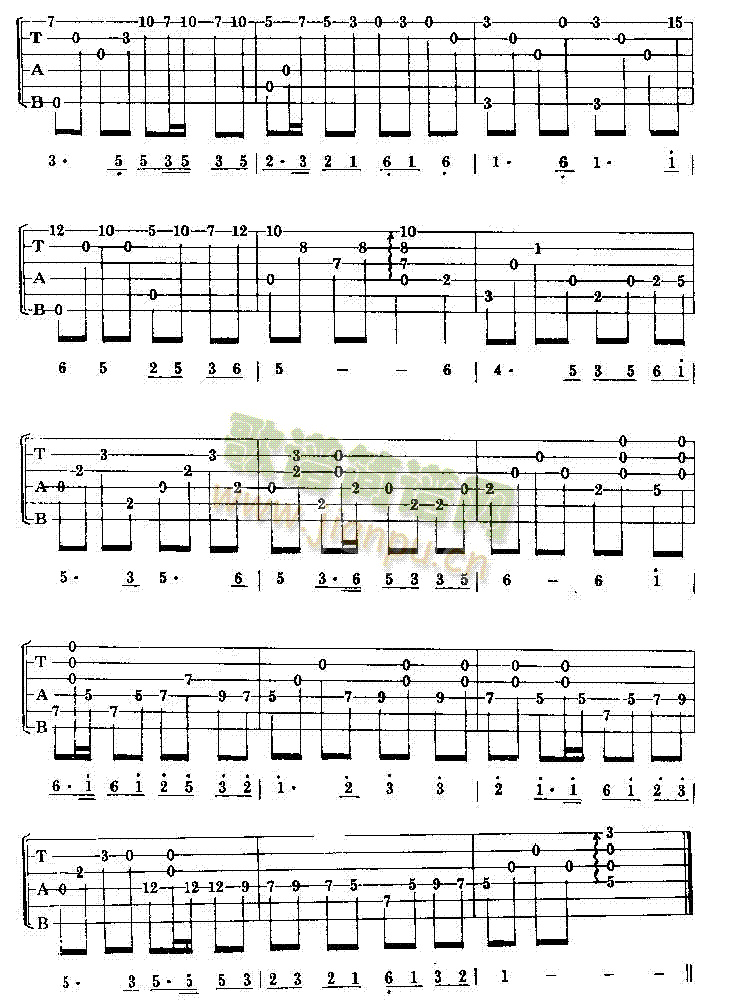 ��Ȫӳ�¼����V(�����V)7