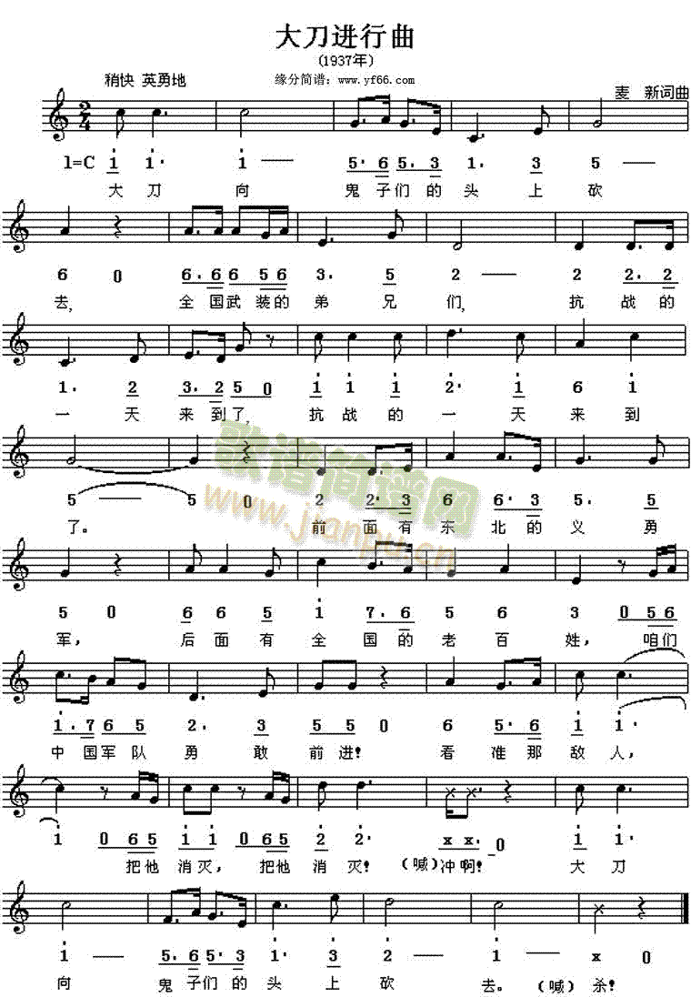 ���M(j��n)����(���ָ��V)1