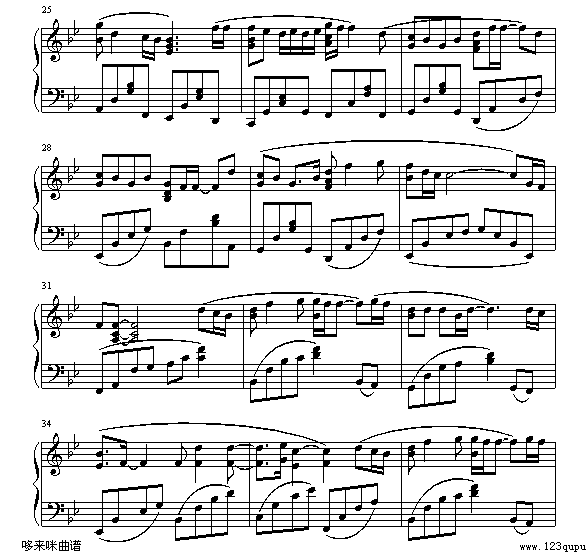 �Һʹ����Ђ�(g��)�s��(hu�� )-������(����V)3