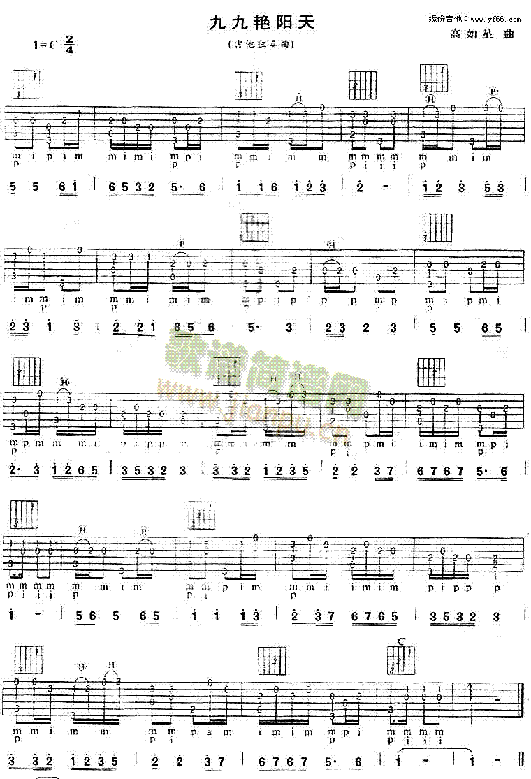 �ž��G�(y��ng)��(�����V)1