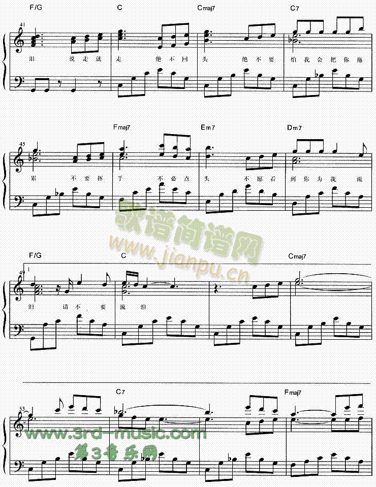 �f(shu��)�߾���(����V)3