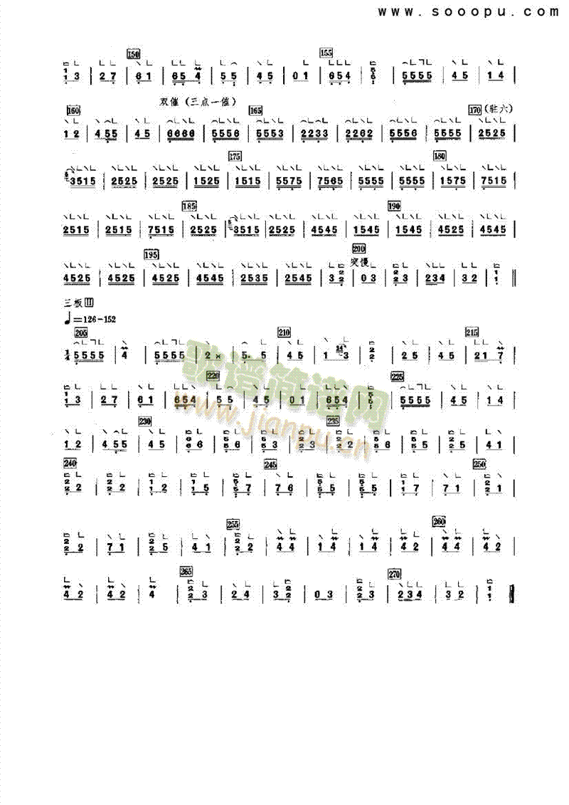 ���f��ˮ��(l�� )�(l��i)�Ź~(������(l�� )�V)5