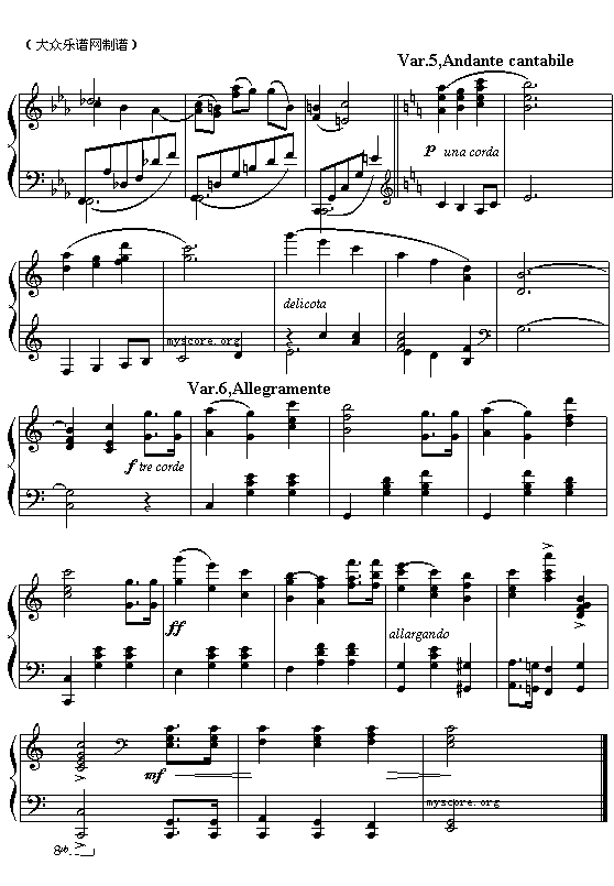 ����������ף������옷(l�� )���}׃����(����V)3