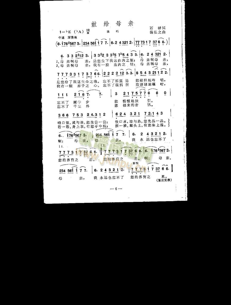 �I�oĸ�H(���ָ��V)1