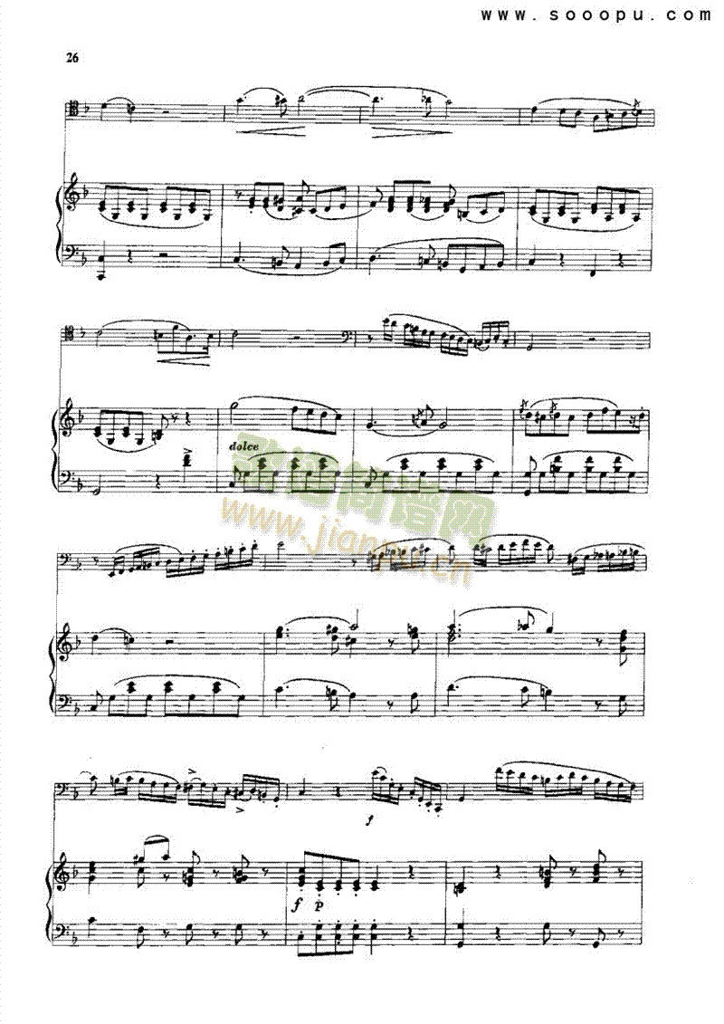 F���{�f(xi��)�����ܘ�(l�� )�(l��i)���(������(l�� )�V)6