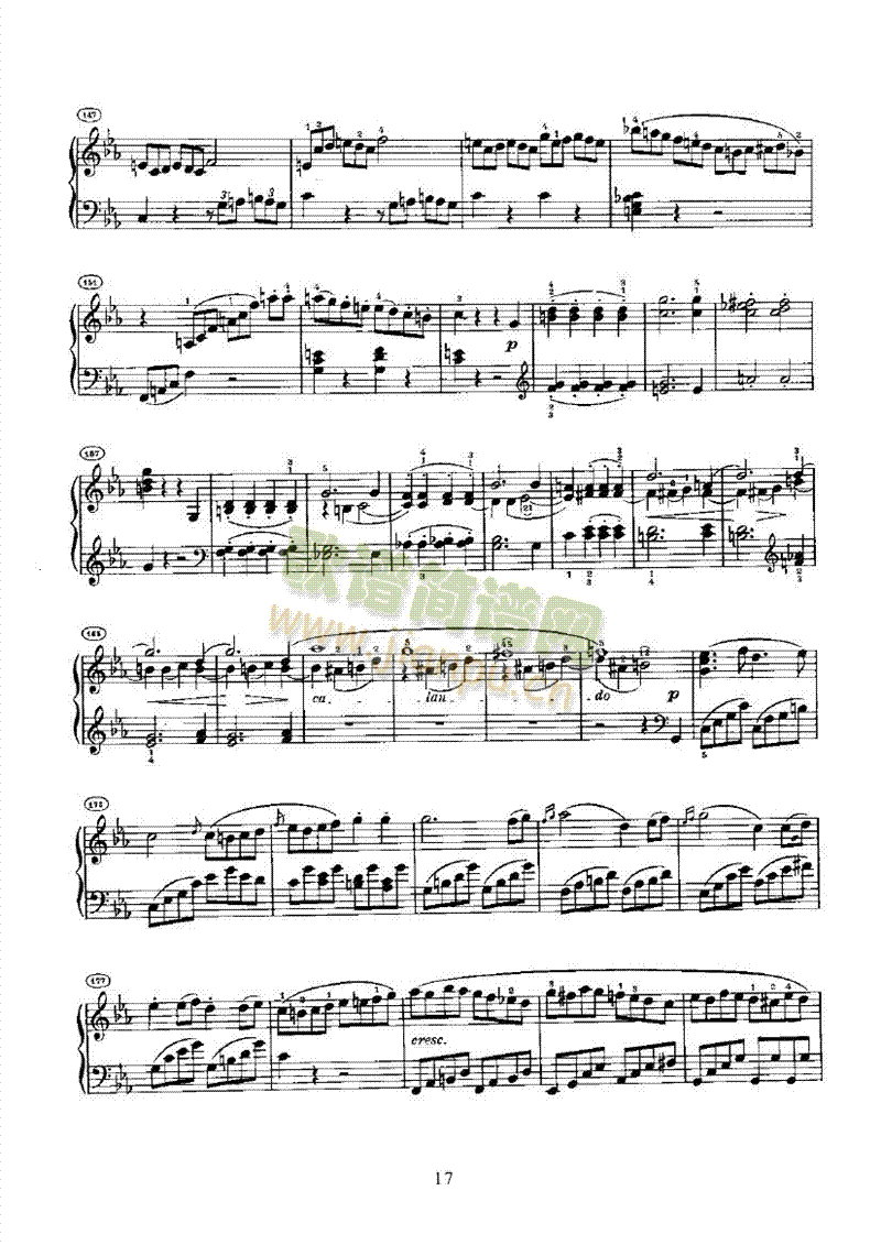 ���Q���I�P(p��n)�(l��i)���(����V)17