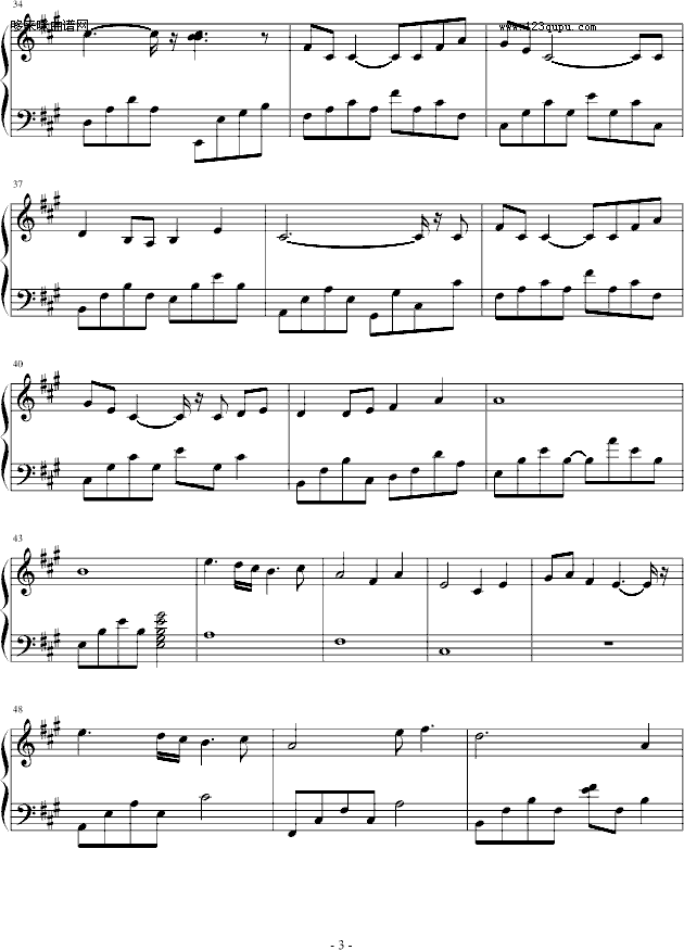 ���L(f��ng)����-��(d��ng)��Ӱҕ(����V)3